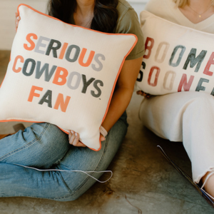 Decor