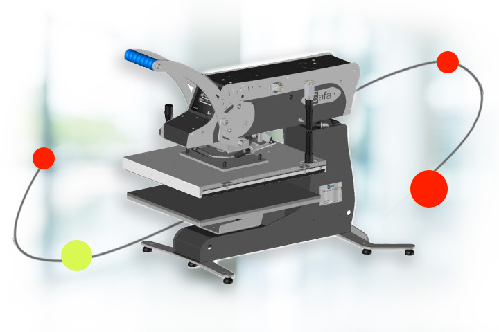 Hittepers ROTEX PRO (XL)