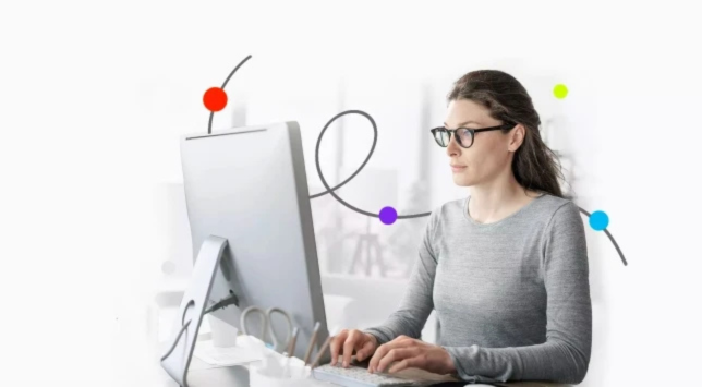 Professional Services