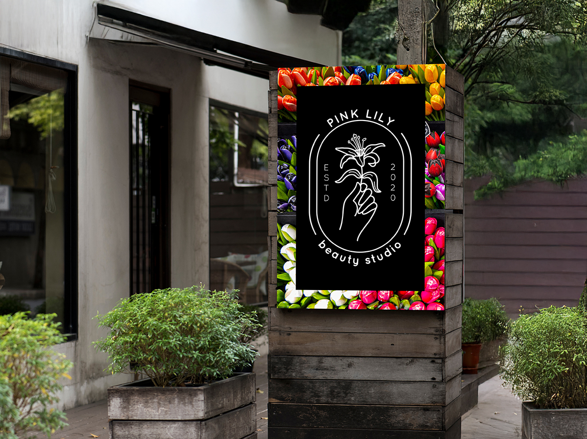 Florist