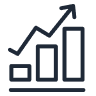 Icon revenue Icon revenue