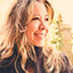 Kimberly Boyd Vickrey