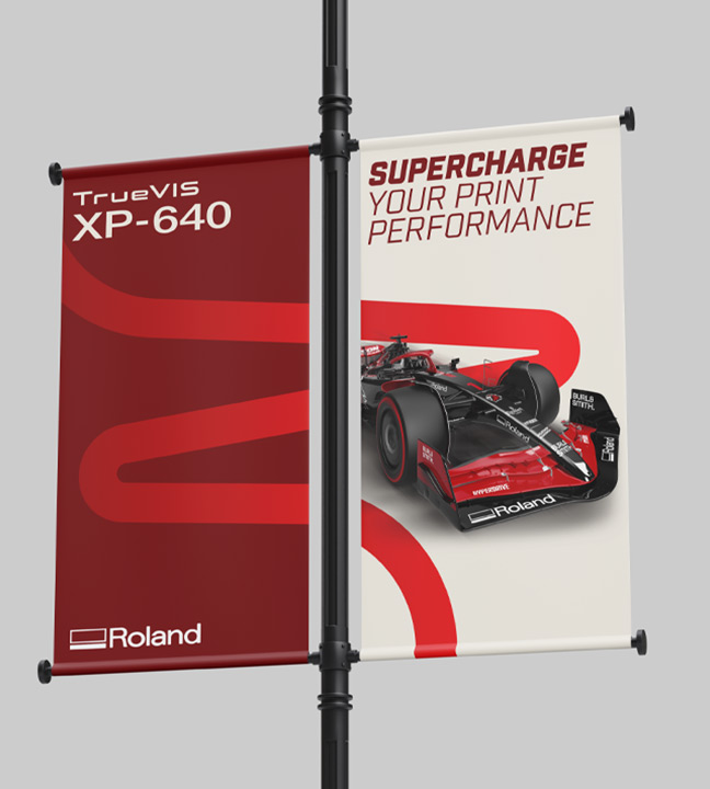 truevis-xp-640 banner