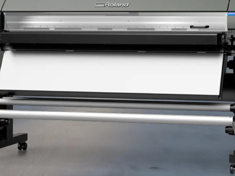 xg-640 takeup