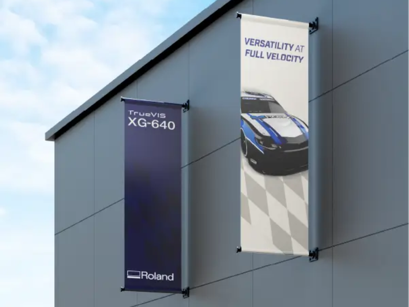 xg-640 banners