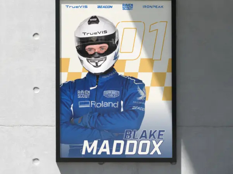 xg-640 posters